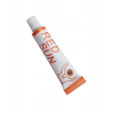 РЕМОНТНЫЙ КОМПЛЕКТ ВЕЛОСИПЕДА, КОЛЕСНАЯ ТРУБА, НАКЛАДНОЙ КЛЮЧ, ВЕДРО