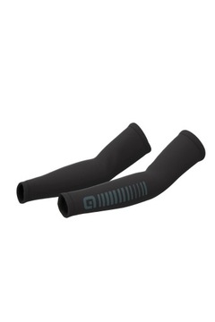 Rękawki rowerowe Alé Cycling Sunselect XXL