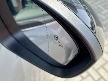 Renault Austral 1.2  E-Tech Full Hybrid 200KM 2026 Od ręki - Esprit Alpine 1.2 E-Tech 200KM / Harman Kardon, zdjęcie 6