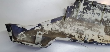 PEUGEOT NEW VIVACITY 3 PŁUG PRAWY OWIEWKA PLASTIK