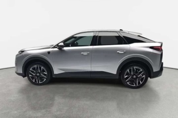 Peugeot 3008 III 2026 Peugeot 3008 PEUGEOT 3008 GT Exclusive HEV Atrakcyjna CenaPolski SalonRok, zdjęcie 1