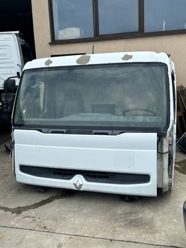 KABINA RENAULT PREMIUM 270 DCI