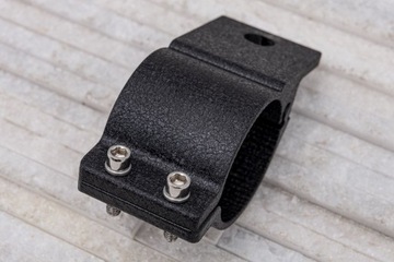 ЗАЖИМ ДЛЯ КРЕПЛЕНИЯ ФАР JEEP WRANGLER JK