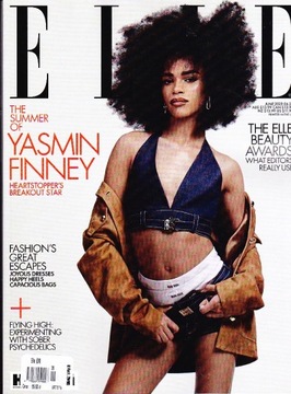 Elle Uk 20230006