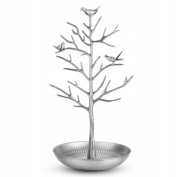 СТОЙКА ДЛЯ ЮВЕЛИРНЫХ ИЗДЕЛИЙ ОРГАНИЗАТОР-ЁЛКА