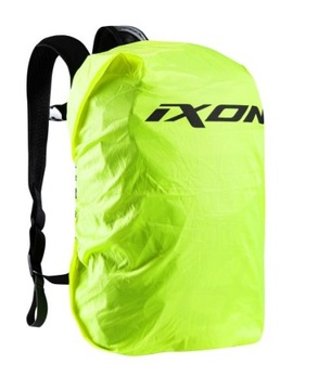 Plecak IXON R-TENSION 23L
