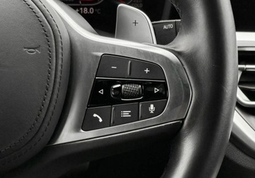 BMW Seria 3 G20-G21 Touring 2.0 320d 190KM 2020 BMW Seria 3 320d xDrive M Pakiet 190KM Head-UP HAK Dost.Komfort. Vat23 2.0, zdjęcie 21