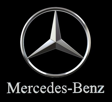 Rozkodowanie Radia # BECKER MERCEDES KOD # ZDALNIE
