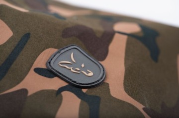 FOX LIGHTWEIGHT CAMO TROUSER WADERS 9/ 43