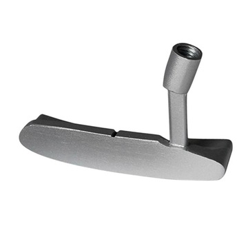 leipupa Golf Practice Putter Head Practice