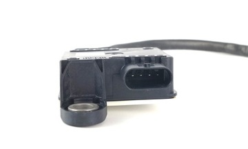 CZUJNIK CZĄSTEK STAŁYCH DB C KLASA W205 2,1 15-