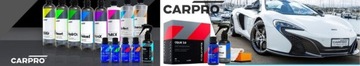 CARPRO Мерный колпачок Мерный стакан для бутылок с жидкостью