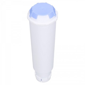 Оригинальный фильтр для кофемашины Melitta PRO AQUA.