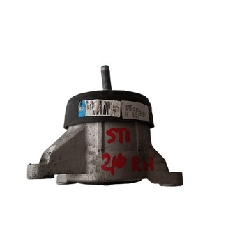 PODUSZKA SILNIKA RH STINGER 2.0 T-GDI 21840-J5600