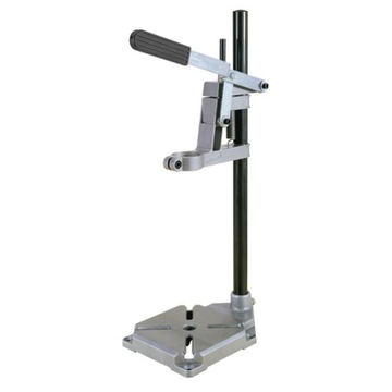 Stojak statyw do wiertarki Wolfcraft W3406000