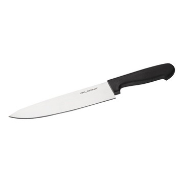 NÓŻ SZEFA KUCHNI ANTON 20 cm