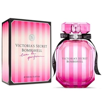 Perfumy Maison Alhambra Pink Shimmer Secret 100ml + 2 Próbki GRATIS