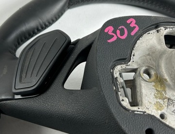 Октавия рулевого управления IV Glood Blaps 5E3419093AP