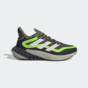 ADIDAS 4DFWD PULSE 2.0 GZ4928 KLASA PREMIUM ROZMIAR 38 2/3