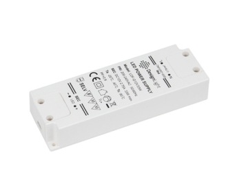 Zasilacz LED Design Light TRA-SP-33W-T-01