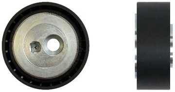 Denckermann P224022 rolka kierunkowa / prowadząca