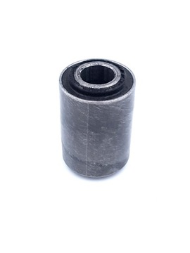 Втулка подвески скутера Quad ATV 50 4T 10х23х35