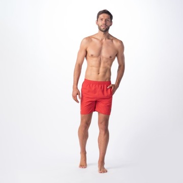 Męskie SZORTY AQUAWAVE AOGASH