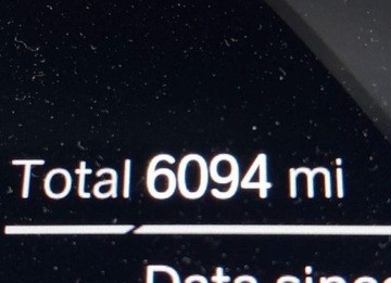 BMW Seria 5 G30-G31 2021 BMW Seria 5 2021, 2.0L, 4x4, od ubezpieczalni 2.0 Benzyna 248KM, zdjęcie 12