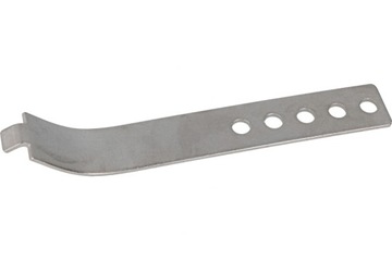 Переходник HL ПРОПАН - MAGIC 3 COMPACT PLUS