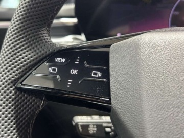 Audi A5 B10 Limousine 2.0 TFSI 204KM 2026 AUDI A5 TFSI quattro S line Sedan 2.0 (204KM) 2026, zdjęcie 6