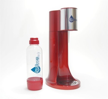 SYFON AQUADREAM RED ORION