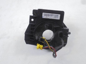 DODGE AVENGER PÁSEK ULOŽENÍ 56046645AC