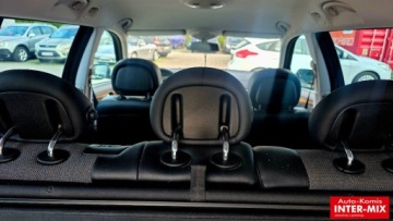 Mercedes Klasa E W211 Kombi S211 3.0 V6 (280 CDI) 190KM 2008 Mercedes-Benz Klasa E 280 CDI Avandgarde 3.0 Diesel 190KM, zdjęcie 35