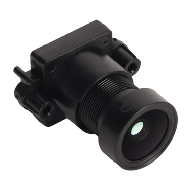 Объектив камеры HD 3MP Профессиональный объектив