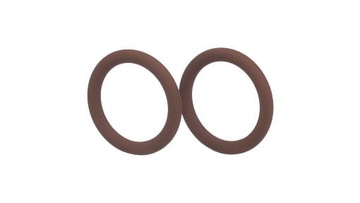 5115996 O-RING CNH