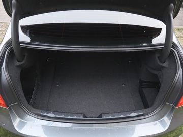 BMW Seria 3 F30-F31-F34 Limuzyna 2.0 318d 143KM 2013 BMW 3 318 d, Navi, Xenon, Bi-Xenon, Klima, zdjęcie 13