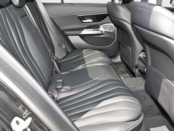 Mercedes Klasa E W214 Sedan 2.0 220d 197KM 2026 E Klasa 220 d 4-Matic AMG 2.0 (197KM) 2026, zdjęcie 14