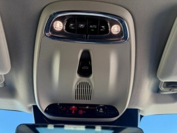 Volvo XC90 II 2022 Volvo XC 90 RECHARGE panorama FUL LED 7-os SKÓRA, zdjęcie 24