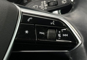 Audi A6 C8 Avant 2.0 40 TDI 204KM 2020 Audi A6 Avant Quattro Automat Sport Skora Alcantara Faktura VAT23, zdjęcie 22