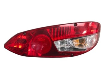 LAMPA PRAWY TYŁ JOKON DO KAMPERA