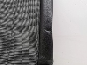OPEL ANTARA 2012 PRAVÁ STRANA SEDADLA POHOVKA