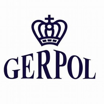Нож обивочный для резки пенопласта GERPOL R175, 17,5 см