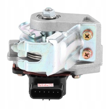 ДАТЧИК УСКОРЕНИЯ HONDA OE 37971-RDJ-A01