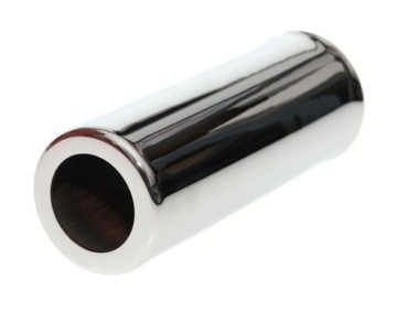 Tuleja amortyzatora chrom SHL 175 M11 dolna tył