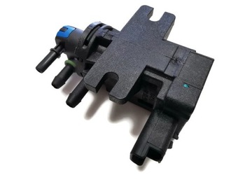 ОРИГИНАЛЬНЫЙ КЛАПАН ТУРБОКОМПЕНСА C/P 1.6-2.0HDI OE