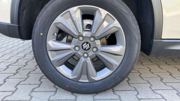 Suzuki 2024 Suzuki Vitara Rozne Kolory 2024 Allgrip 1,4 Premium Salon PL 1.4 Hybryda, zdjęcie 15