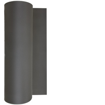 Водонепроницаемая полиэтиленовая пароизоляционная пена для автобусов