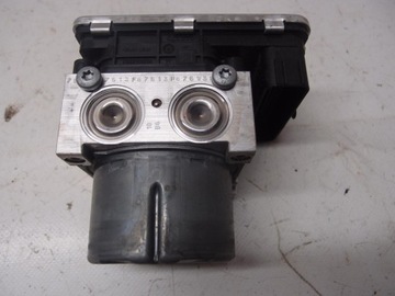 ТОРМОЗНОЙ ЦИЛИНДР АБС VW GOLF VII 1.0 TSI