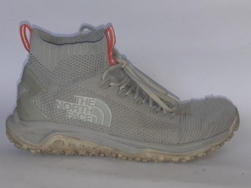 THE NORTH FACE ROZ.40-26CM