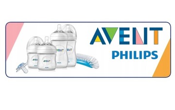 Соска PHILIPS AVENT 2x SOOTHIE для недоношенных детей 0+ ORTHODONTIC SOLID